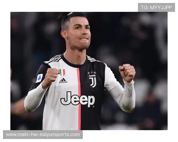 尤文若执行纪律到位，球队凝聚力将无可撼动