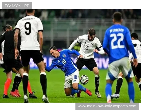 挪威击败意大利:哈兰德梅开二度助队晋级