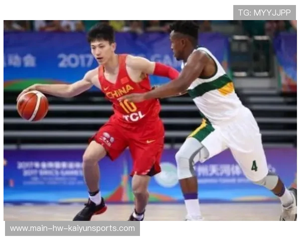 惊艳隔扣!年少前锋入选周最佳引爆话题