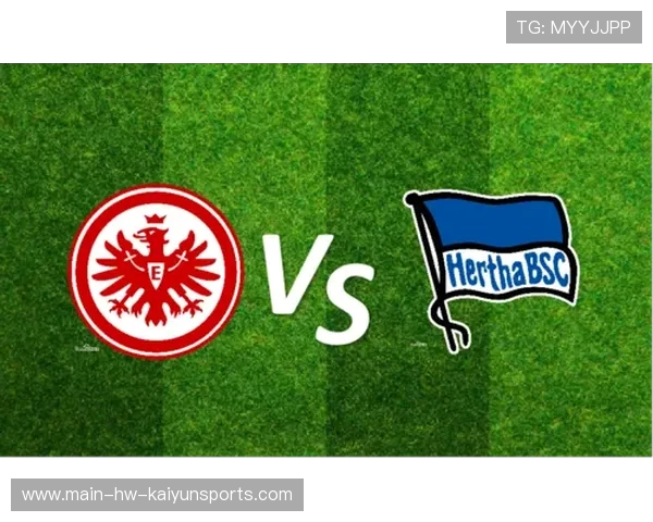 法兰克福战略大革新：战术板上注入快速反击新思路