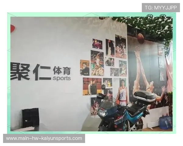 篮球夏训营火爆，青少年选秀路线多样化