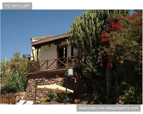 聖卢西亚青少年篮球训练营热度持续升高，圣卢西亚酒庄一瓶多少钱