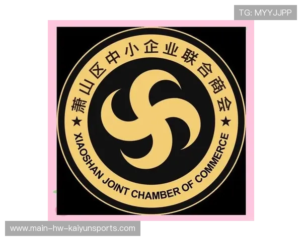 足球俱乐部是否定期发布社会责任报告，足球俱乐部管理办法