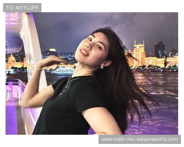 追梦不停歇，张雨霏登上新山顶燃爆全场！，张雨霏最新