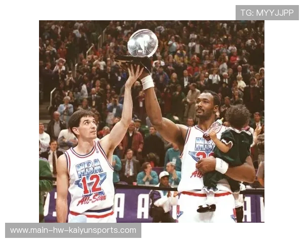 球员赛季关键助攻盘点,单赛季助攻最多球员