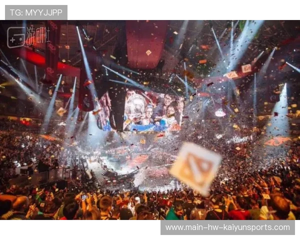 电竞赛事社区互动活跃,电竞社活动内容