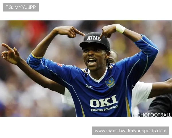 职业俱乐部是否设立球员职业阶段性报告制度，职业足球俱乐部管理制度范本