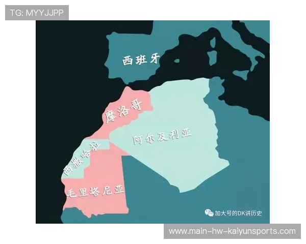 王朝更迭：旧王退位与新王加冕的一战，旧王朝时期