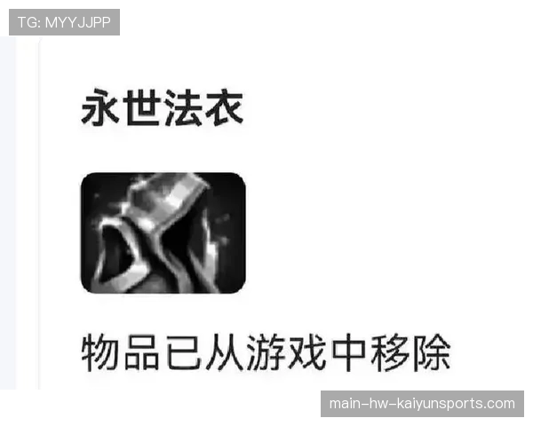 Dota2 7.41版本预测：下个补丁可能会削弱这个太过于强势的治疗英雄📉（57 ）