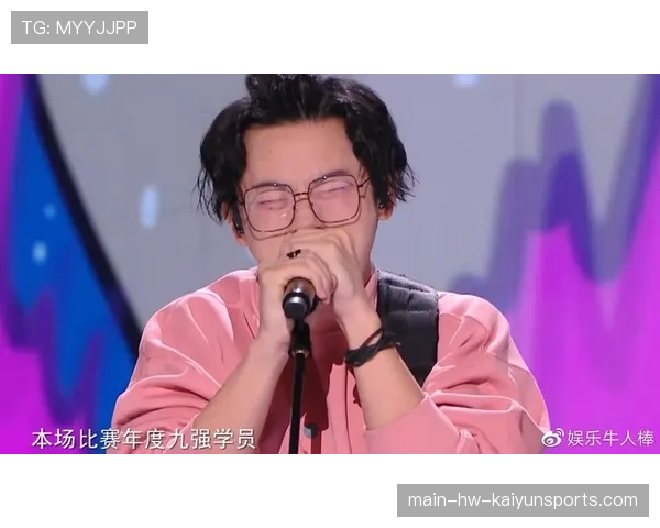 亚洲黑马战队通过信息战击溃对手